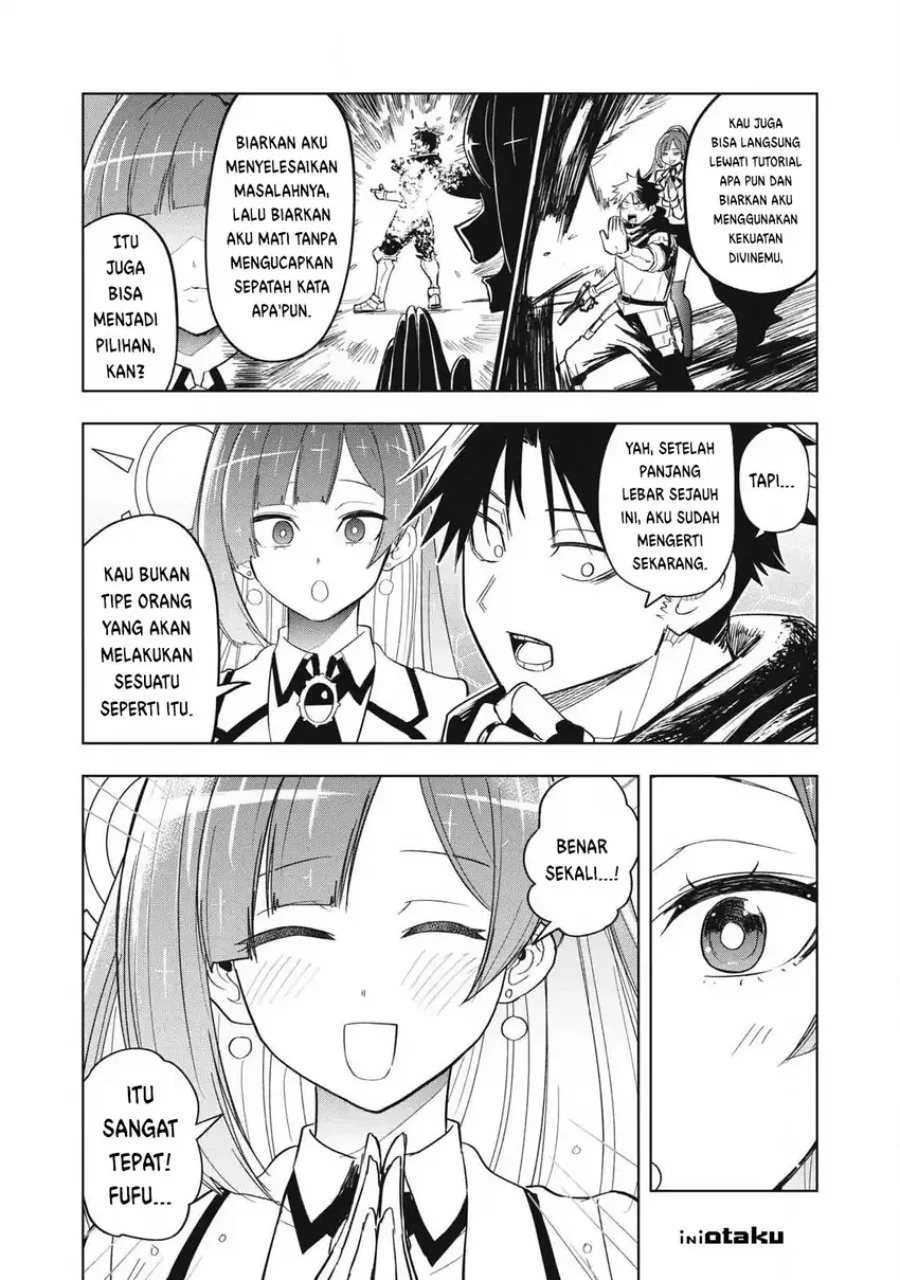 Chapter 2.1 - halaman 12