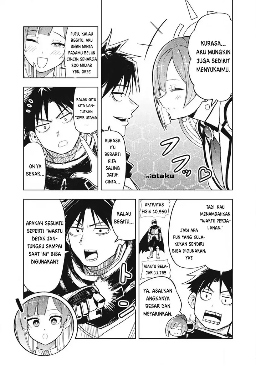 Chapter 2.1 - halaman 13