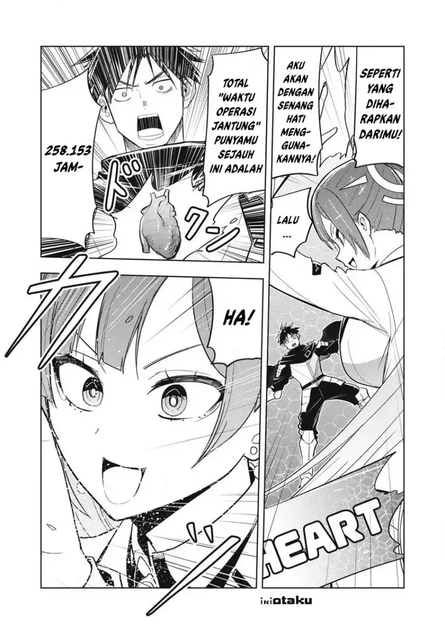 Chapter 2.1 - halaman 14