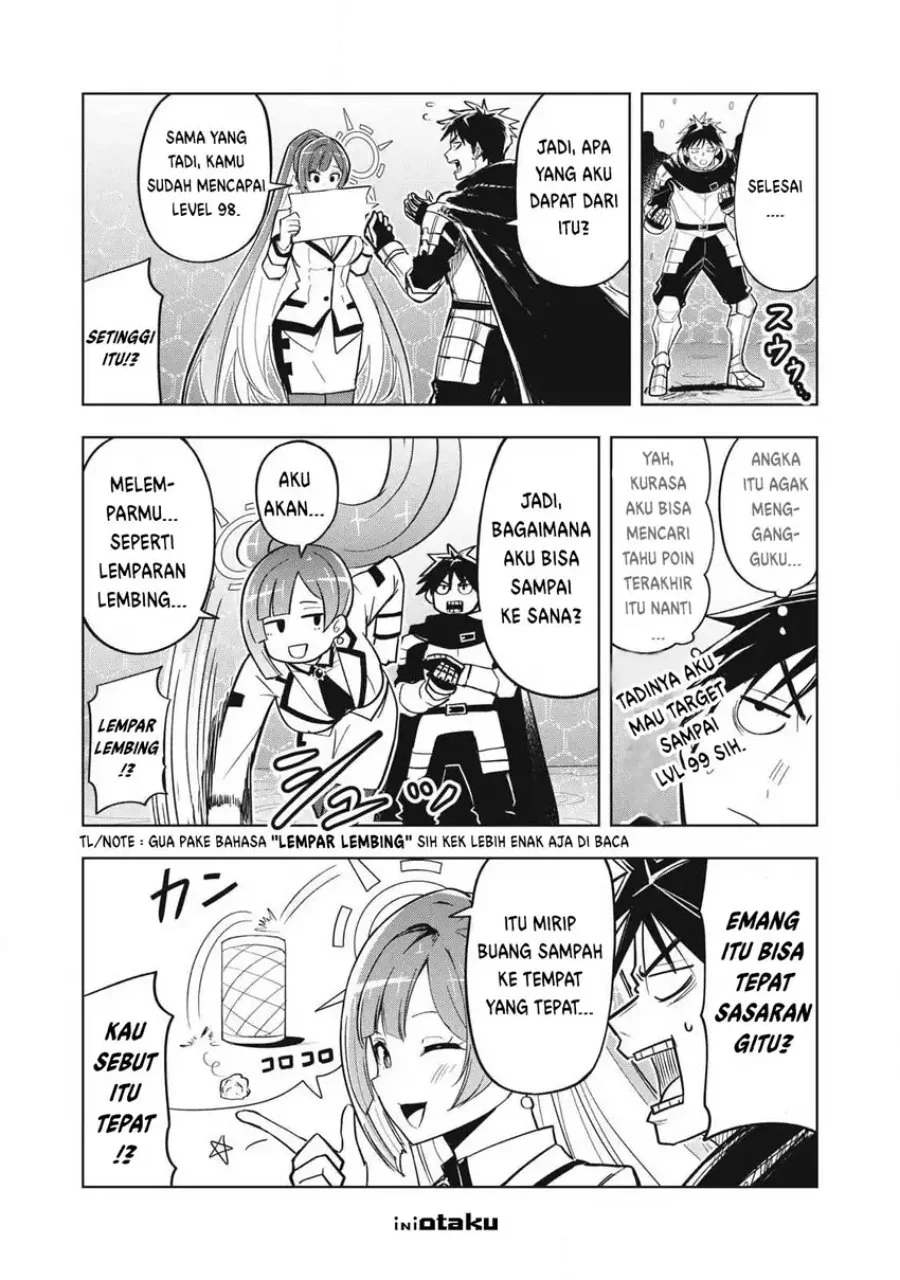 Chapter 2.1 - halaman 16
