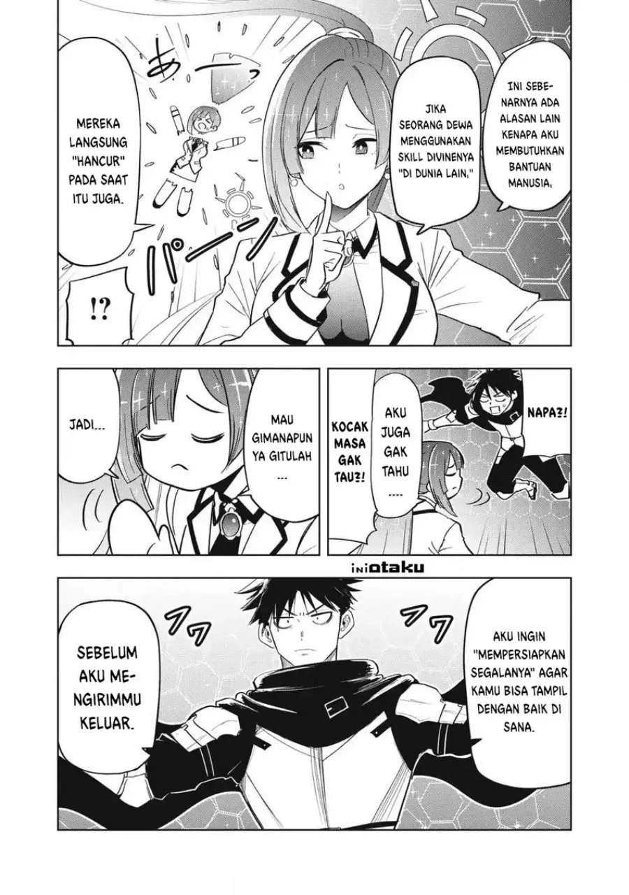 Chapter 2.1 - halaman 5