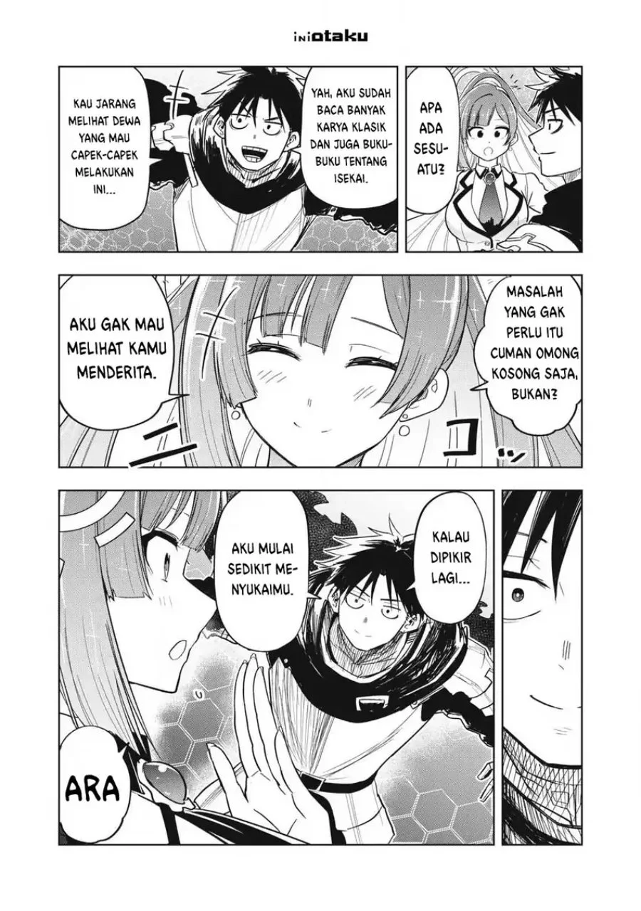 Chapter 2.1 - halaman 6