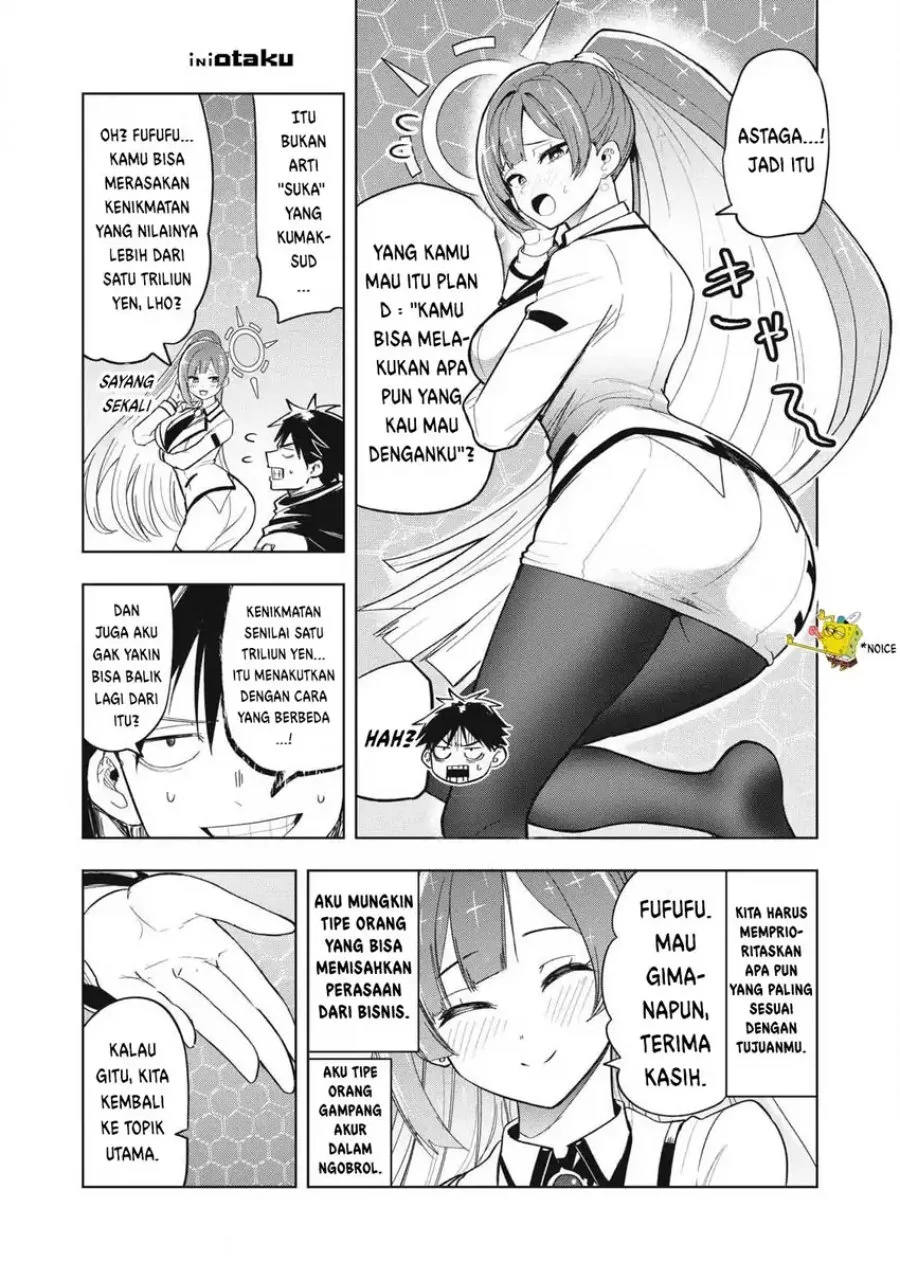 Chapter 2.1 - halaman 7