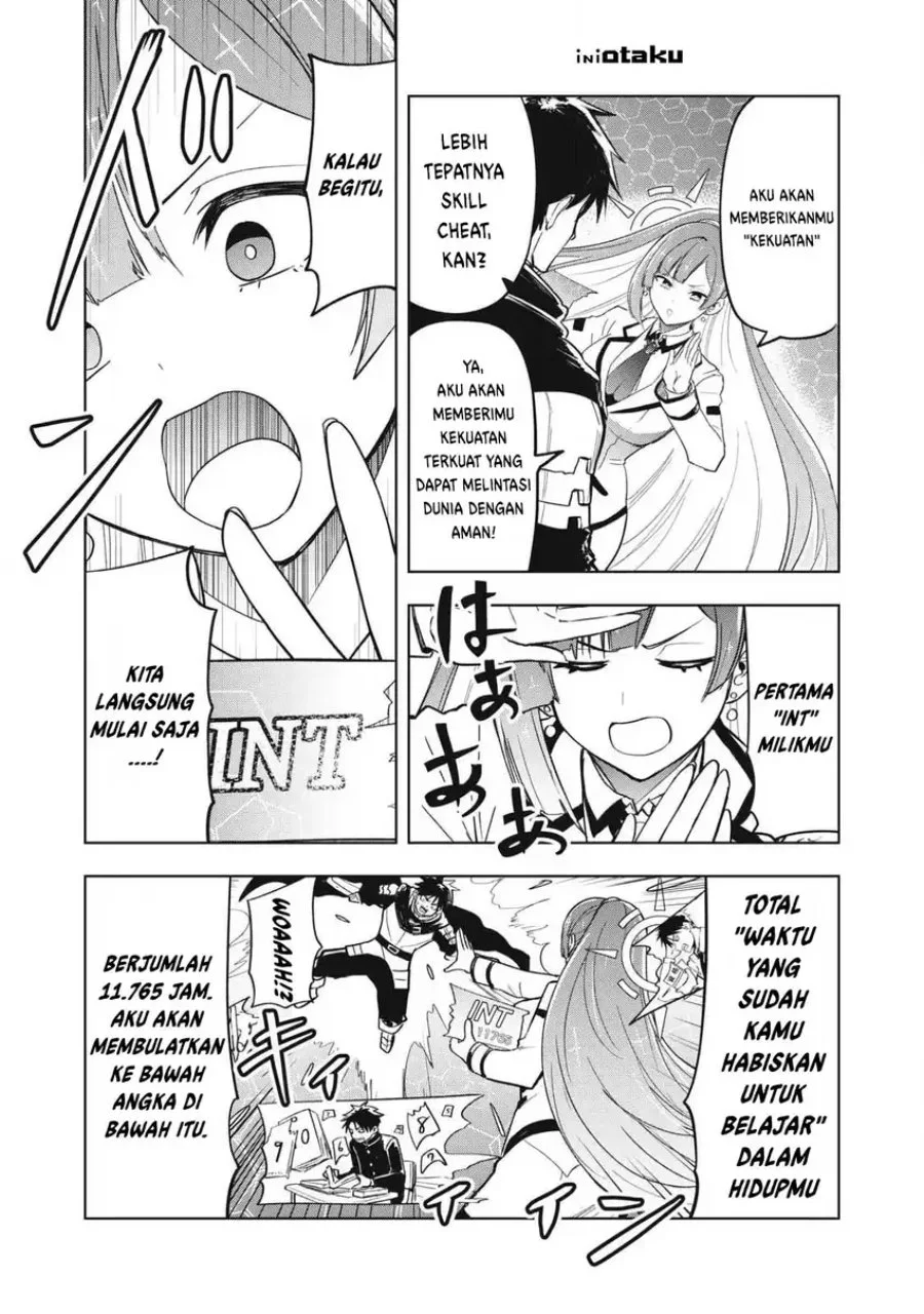 Chapter 2.1 - halaman 8