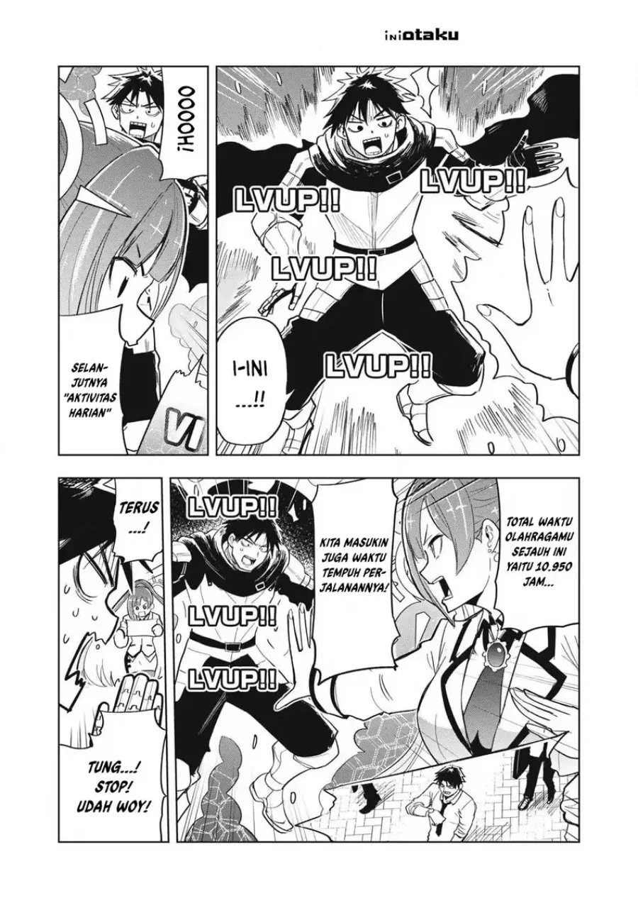Chapter 2.1 - halaman 9