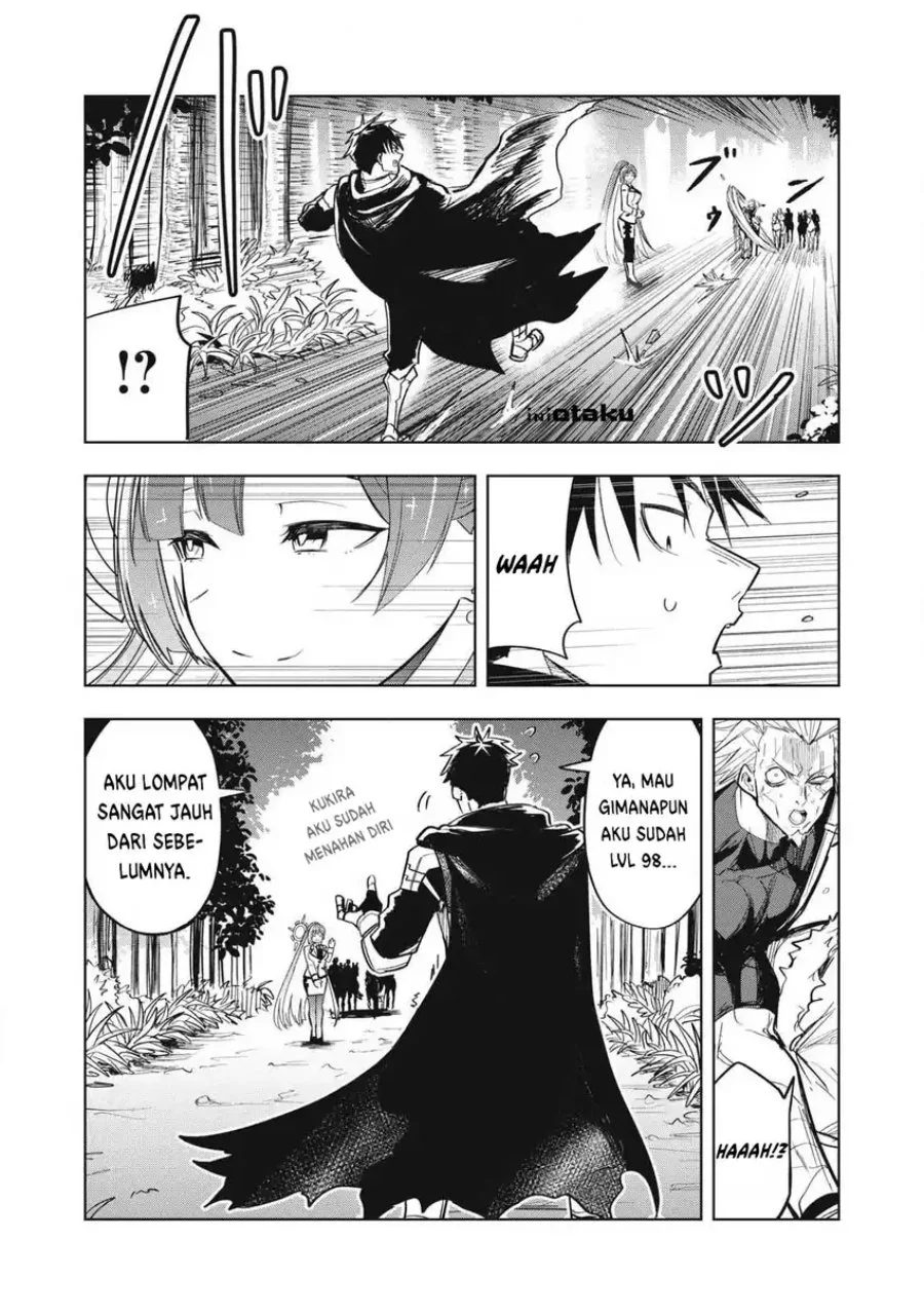 Chapter 2.2 - halaman 12