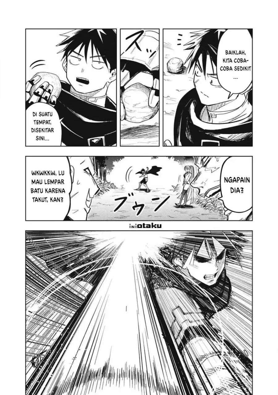 Chapter 2.2 - halaman 13