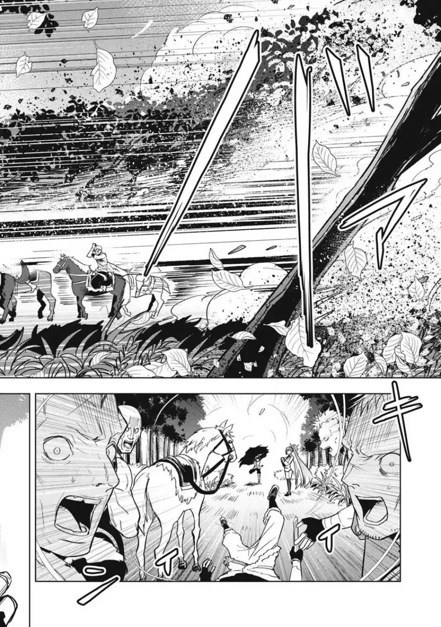 Chapter 2.2 - halaman 15