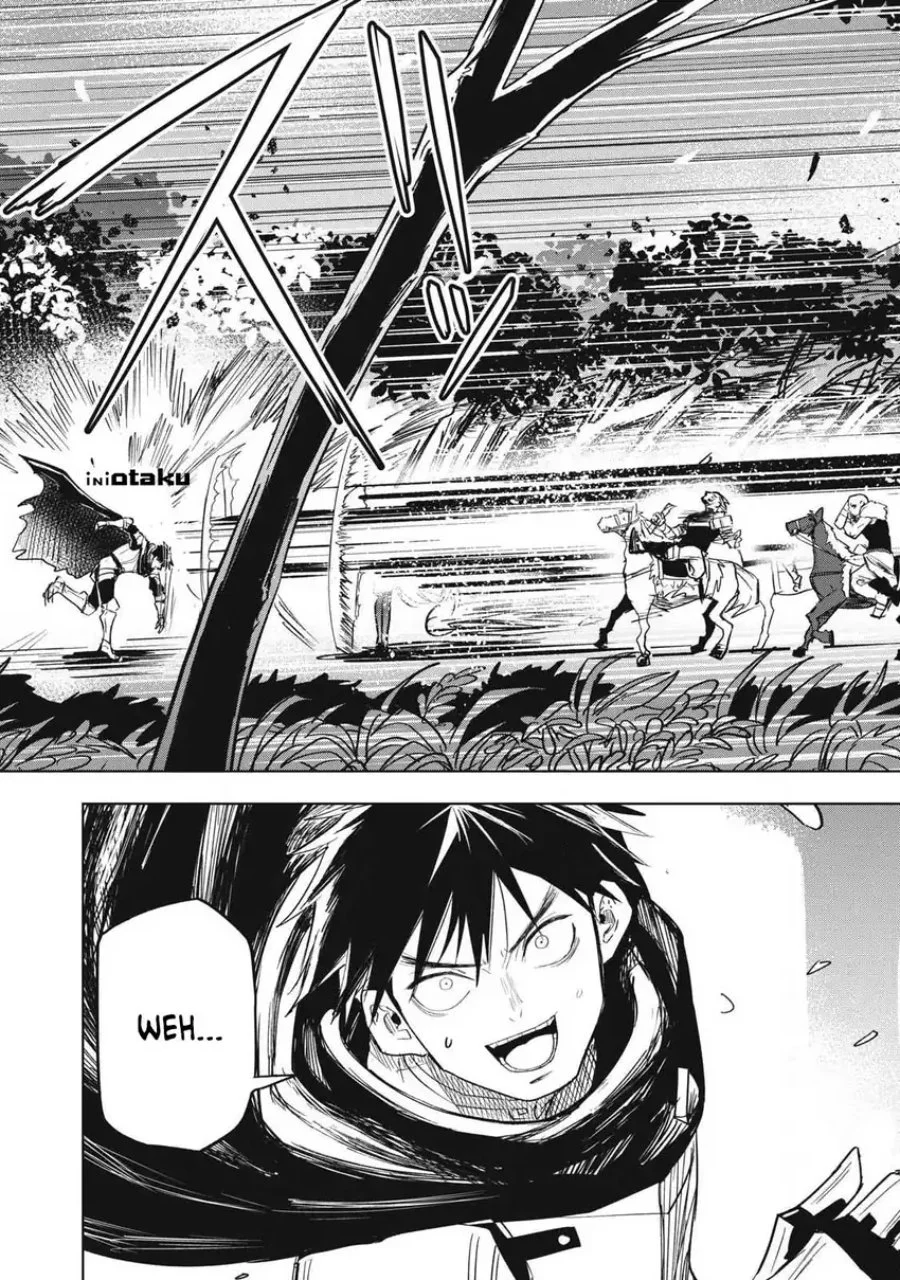Chapter 2.2 - halaman 16