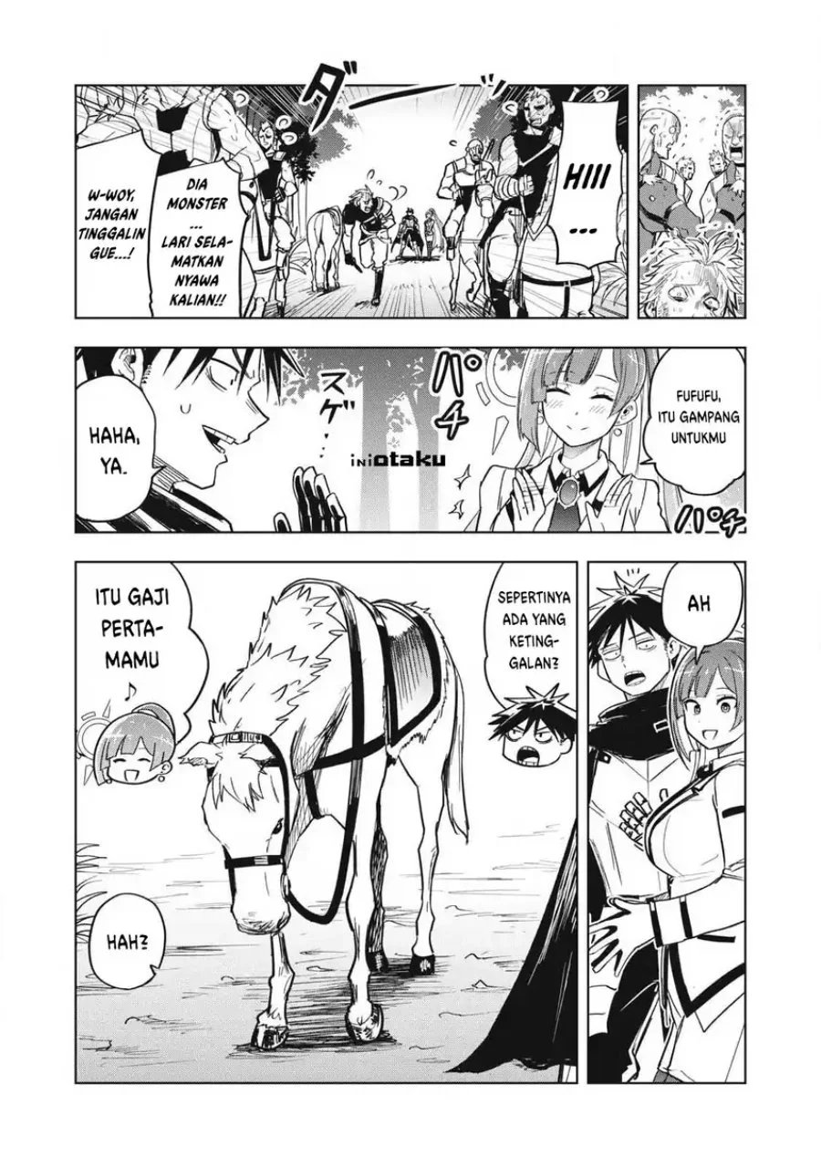 Chapter 2.2 - halaman 17