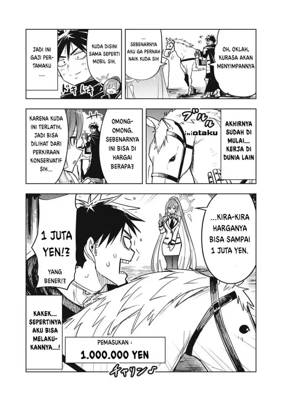 Chapter 2.2 - halaman 18