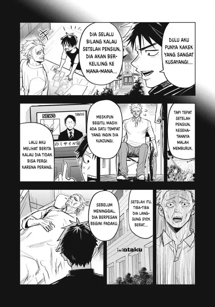 Chapter 2.2 - halaman 3