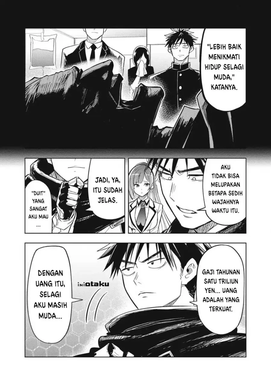 Chapter 2.2 - halaman 4