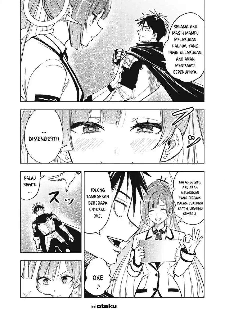 Chapter 2.2 - halaman 5