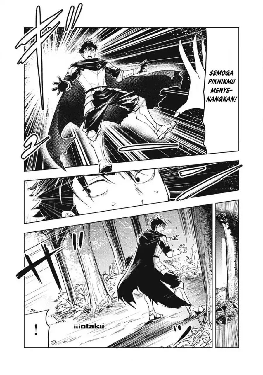 Chapter 2.2 - halaman 6