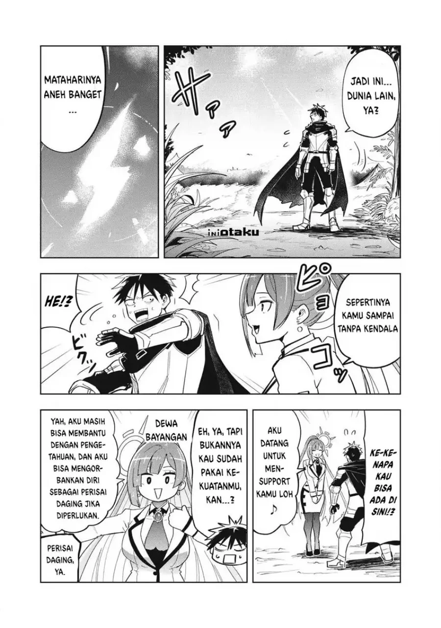 Chapter 2.2 - halaman 7