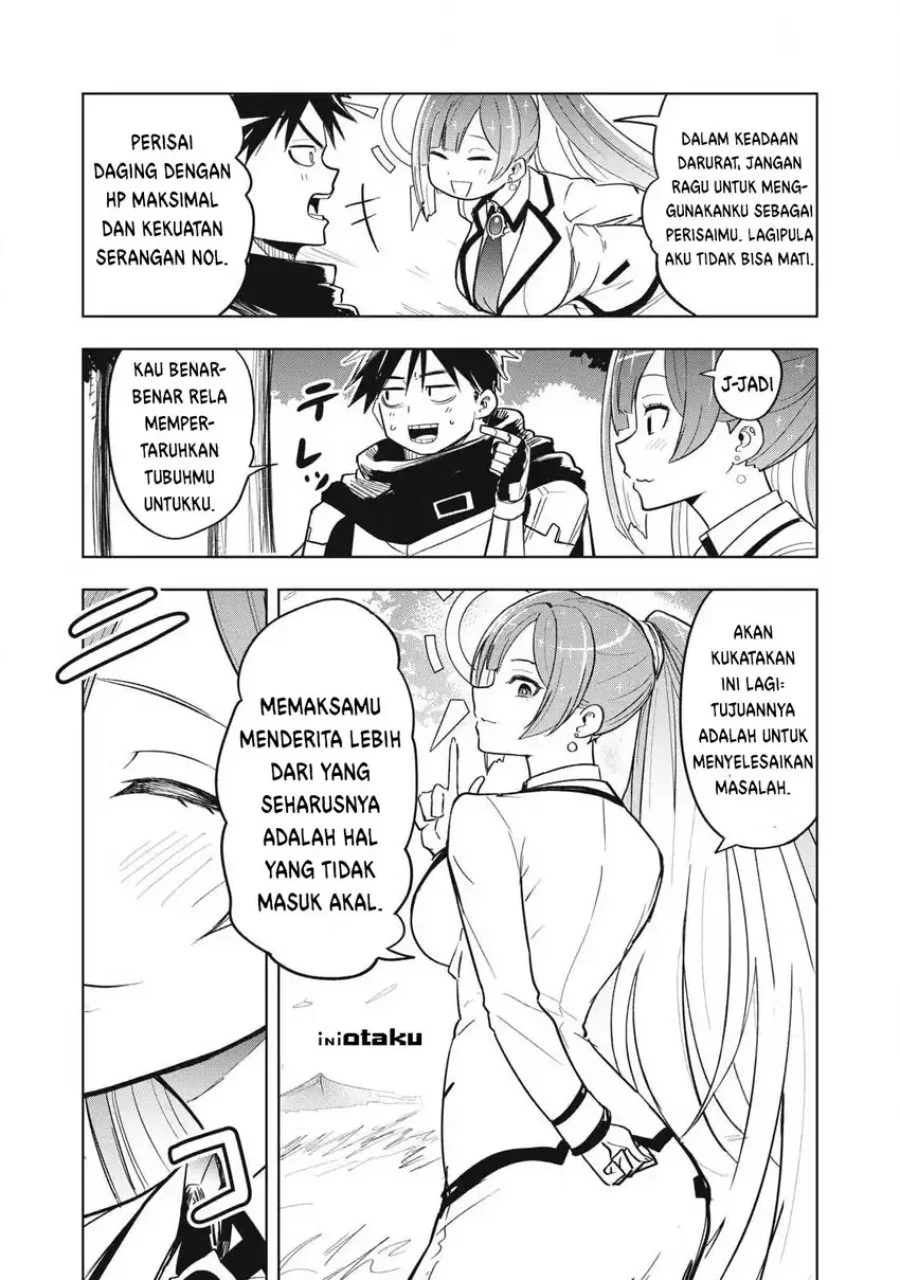 Chapter 2.2 - halaman 8