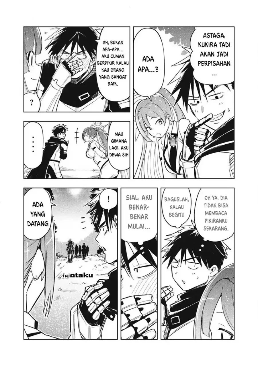Chapter 2.2 - halaman 9