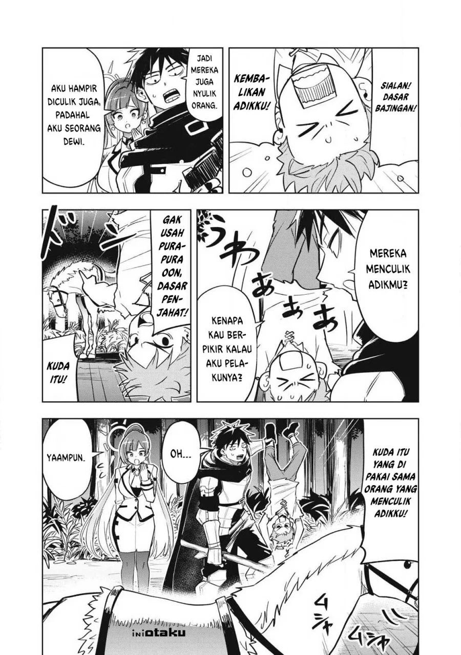 Chapter 3 - halaman 11