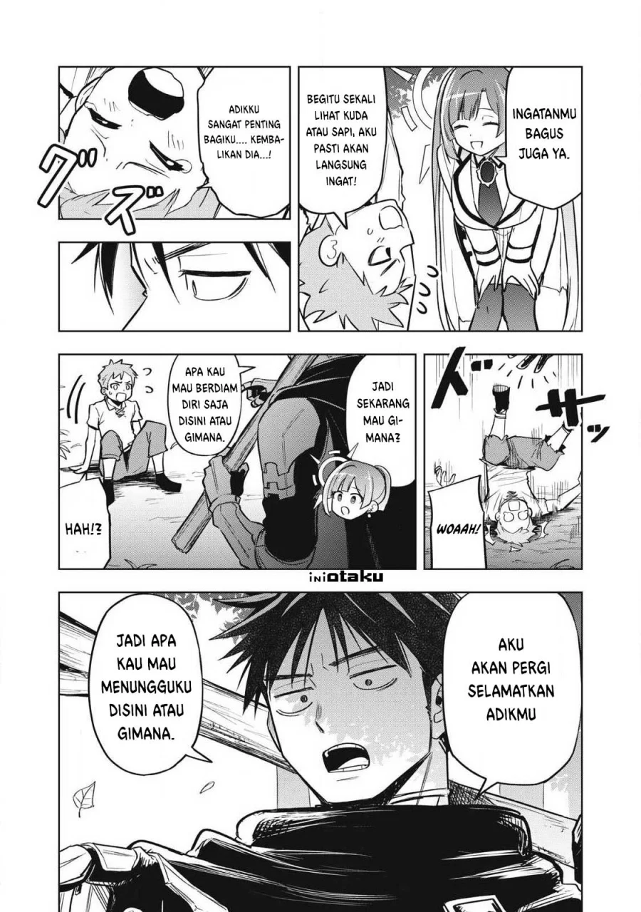 Chapter 3 - halaman 12