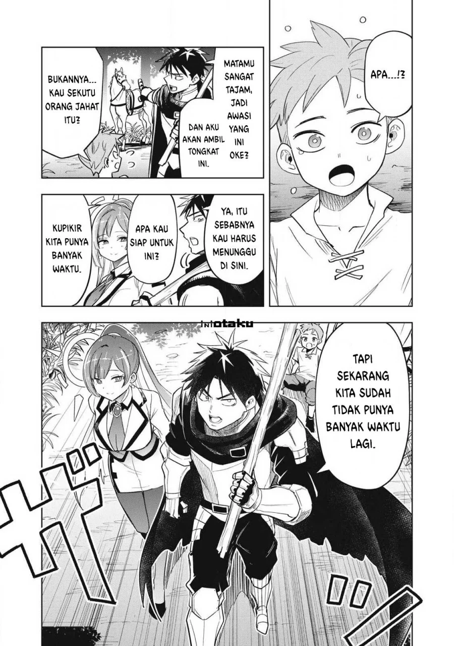 Chapter 3 - halaman 13