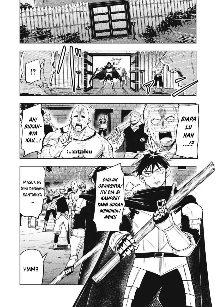 Chapter 3 - halaman 14