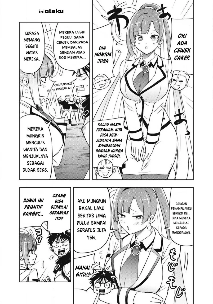 Chapter 3 - halaman 15