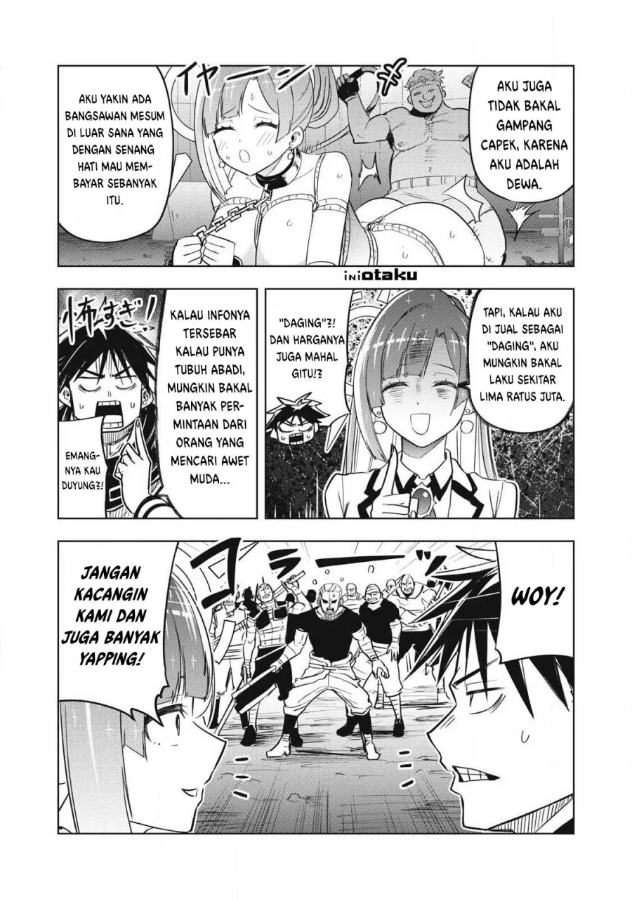 Chapter 3 - halaman 16