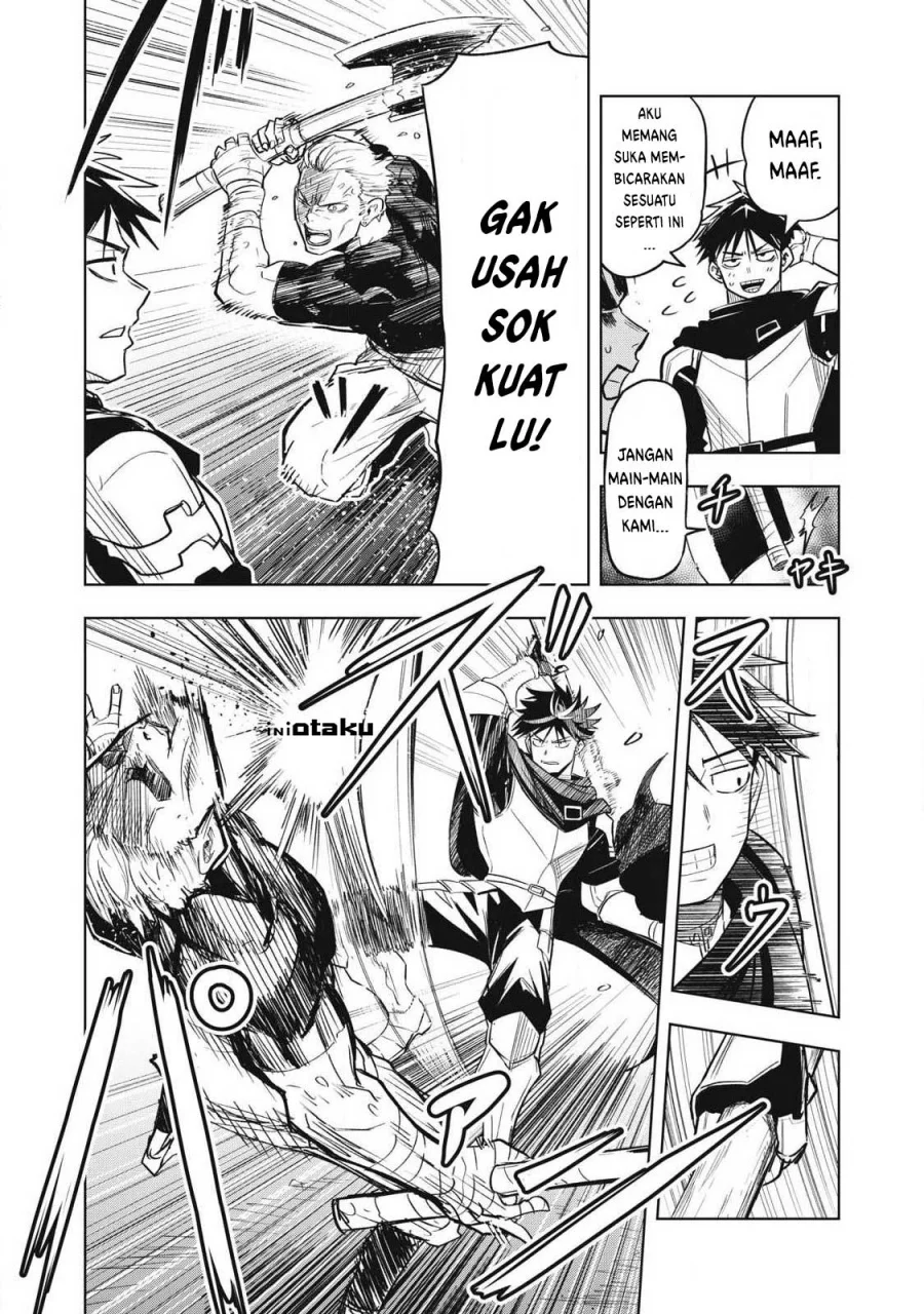 Chapter 3 - halaman 17