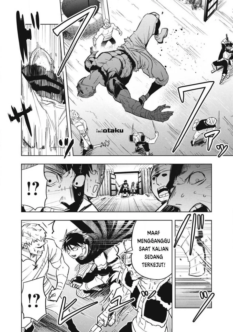 Chapter 3 - halaman 18