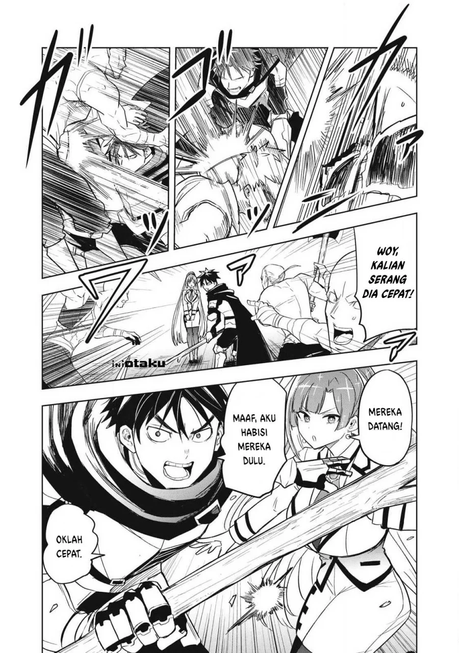 Chapter 3 - halaman 19