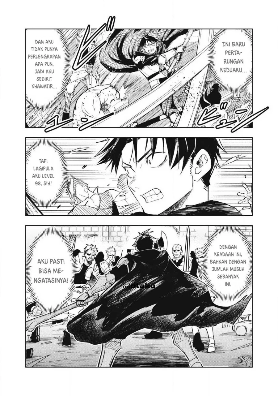 Chapter 3 - halaman 20