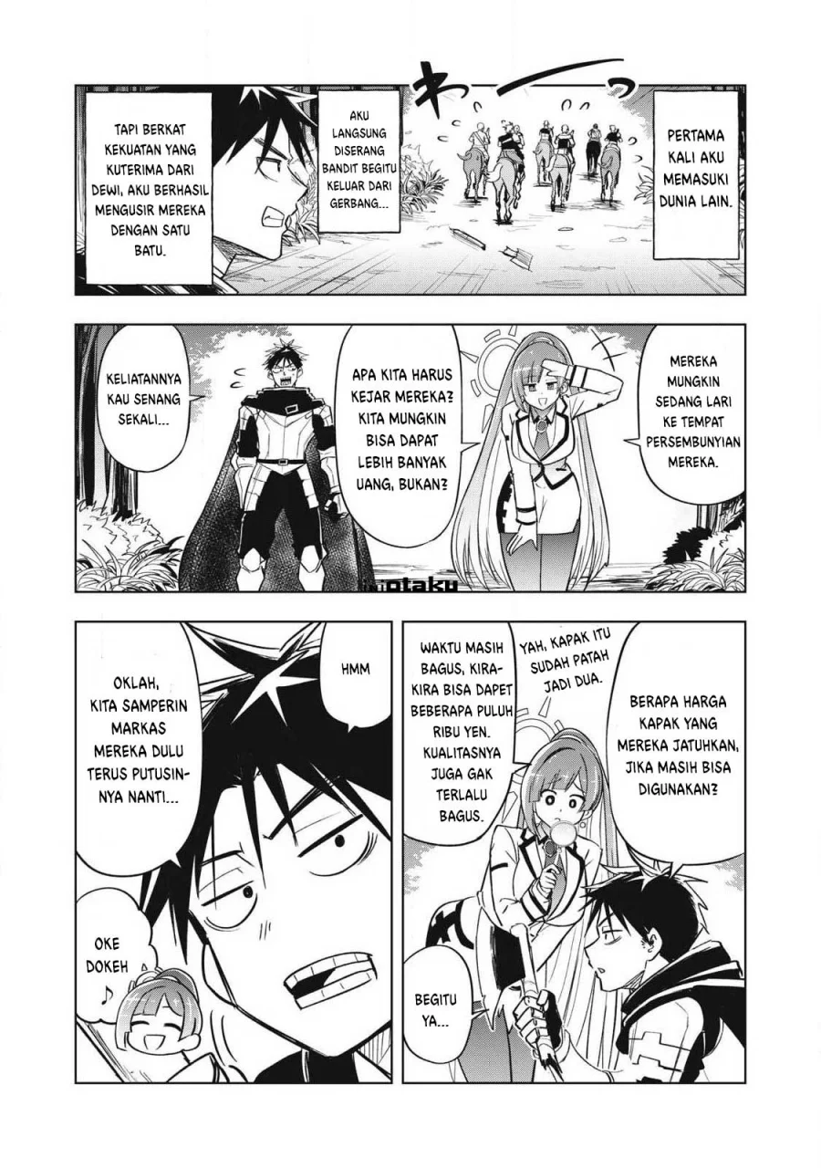 Chapter 3 - halaman 3