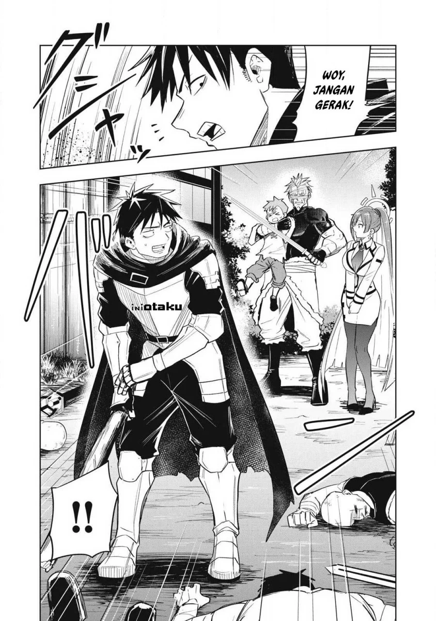 Chapter 3 - halaman 21