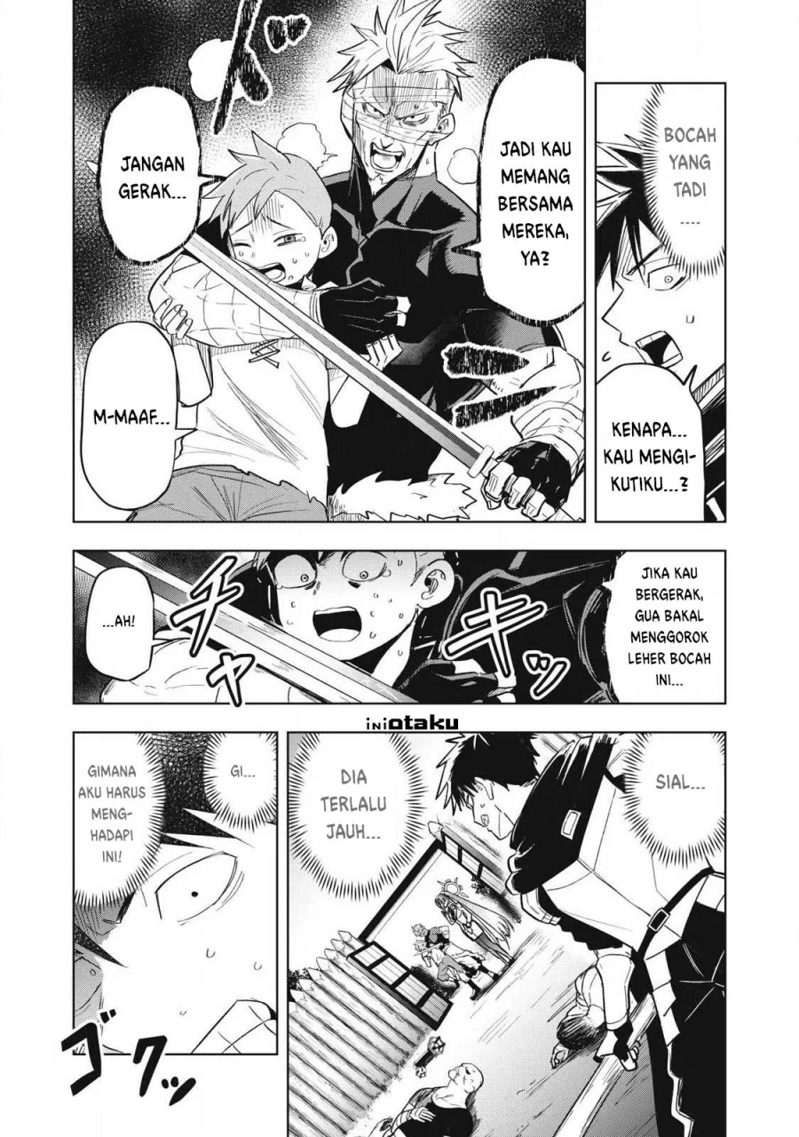 Chapter 3 - halaman 22
