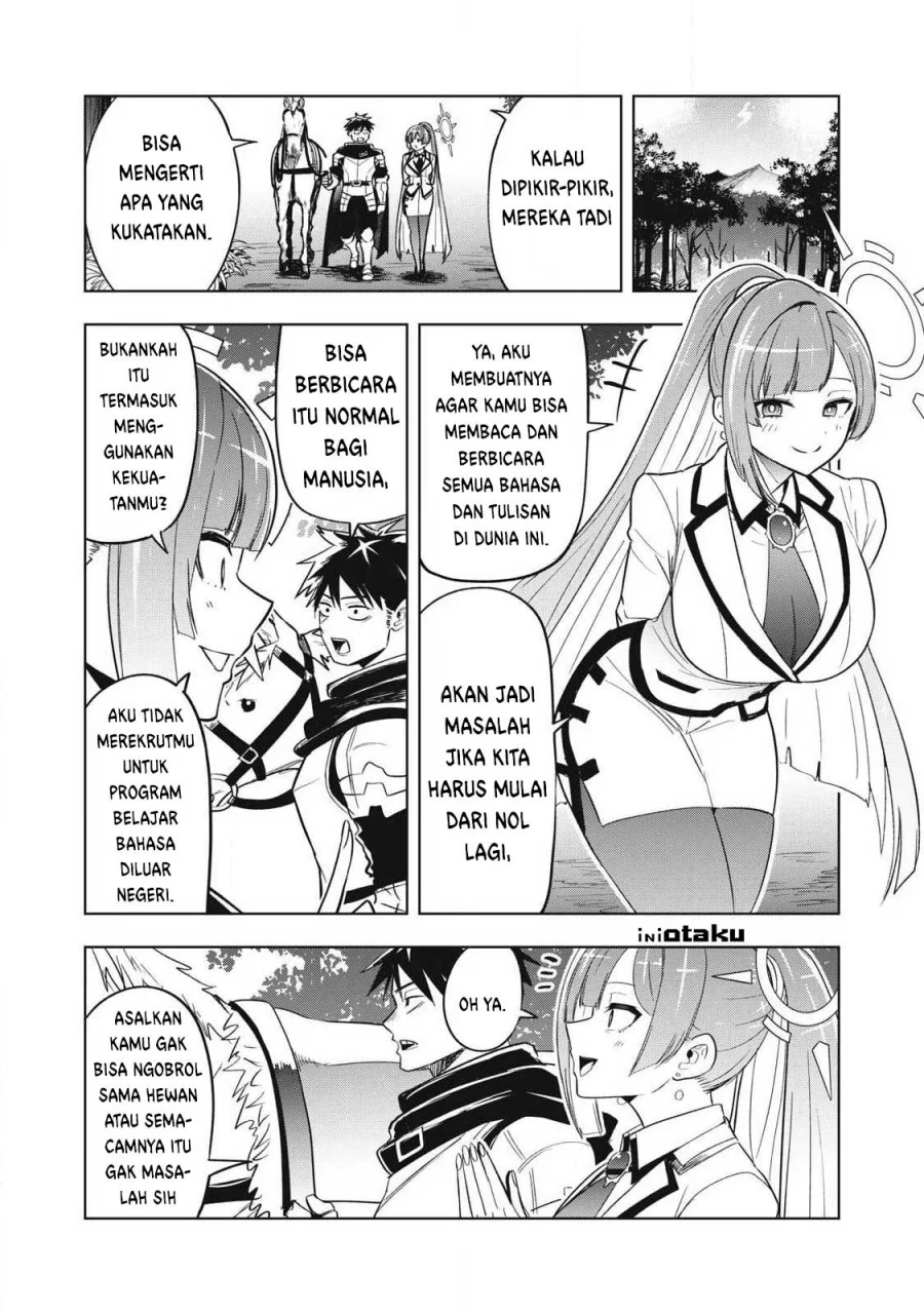 Chapter 3 - halaman 5
