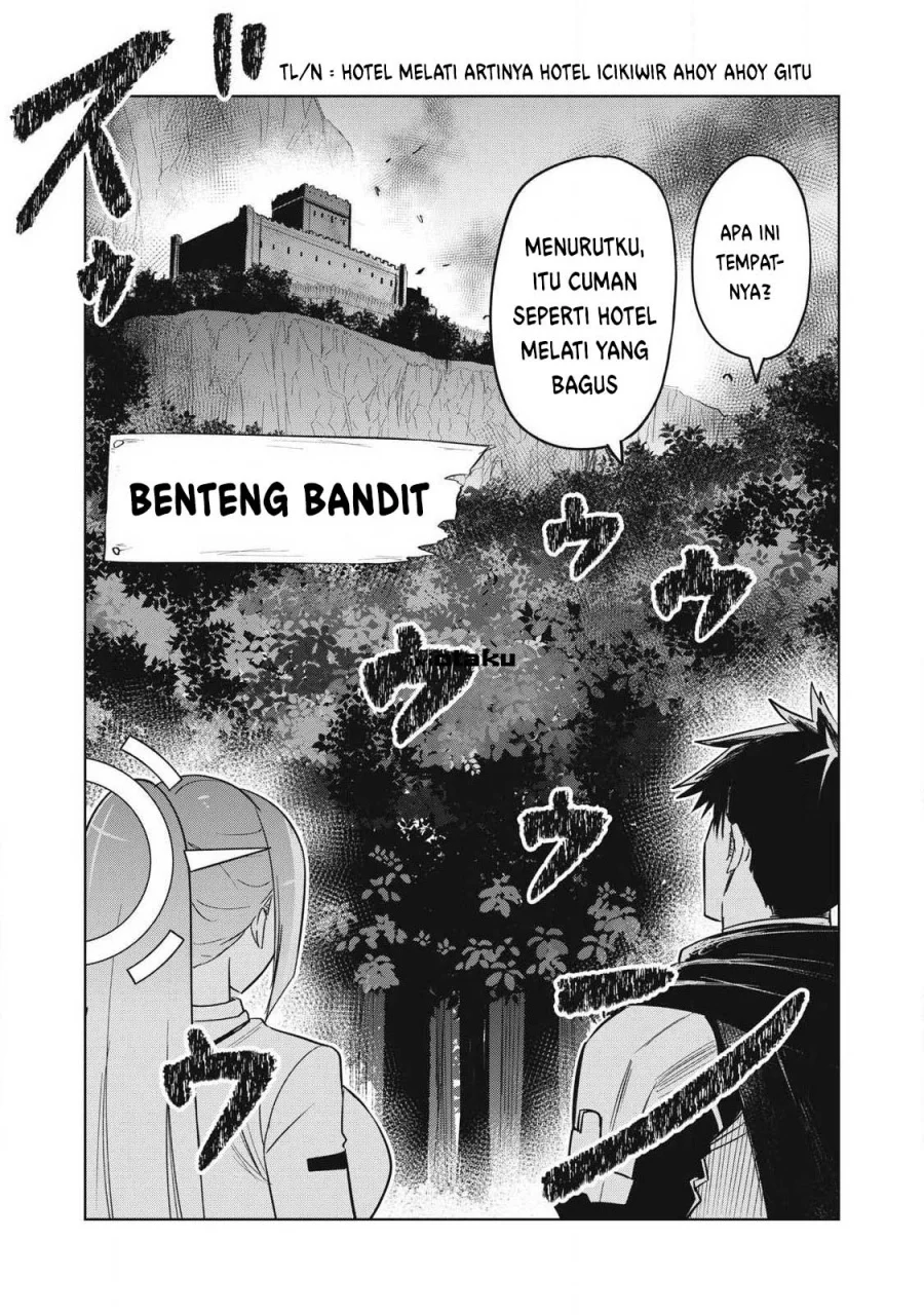 Chapter 3 - halaman 6