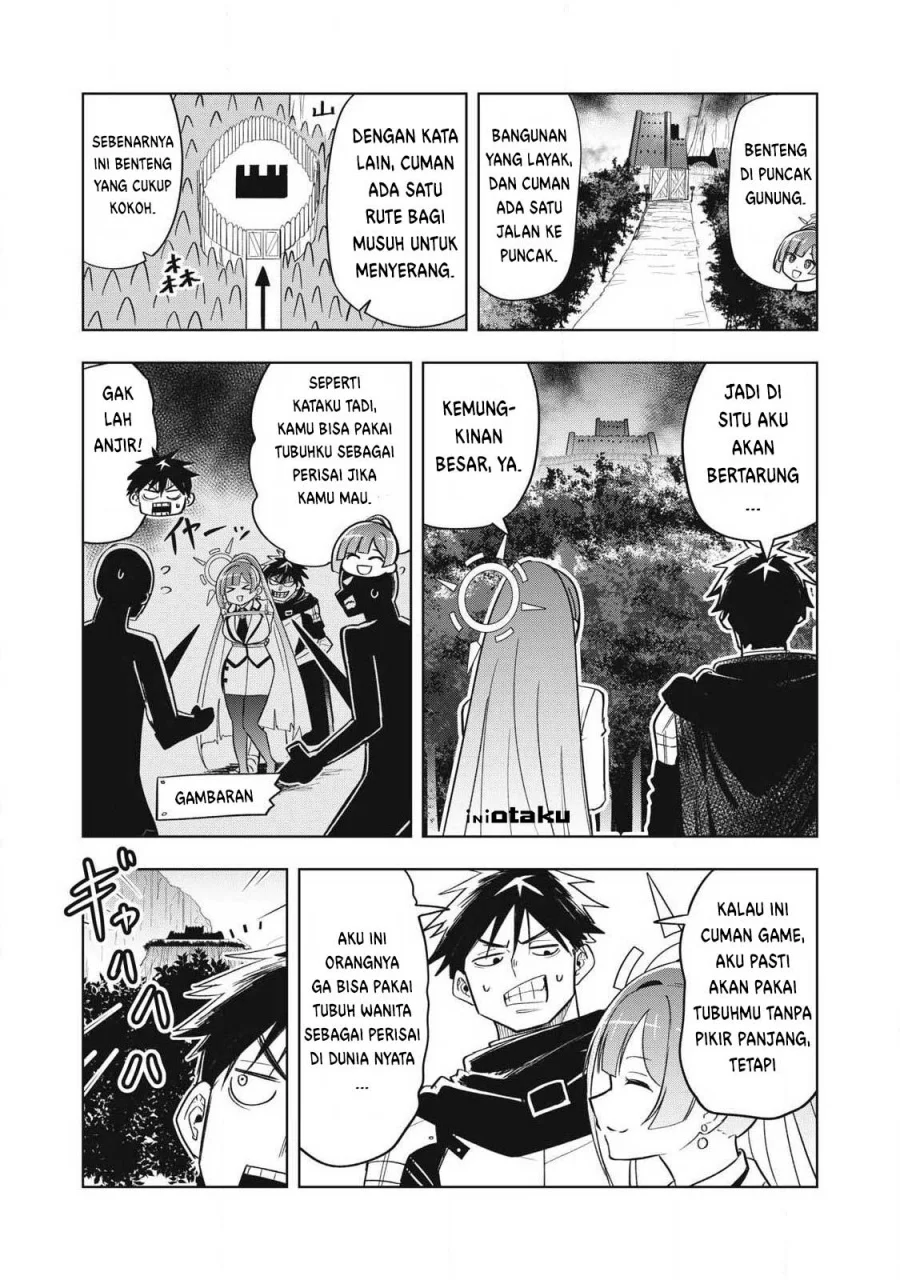 Chapter 3 - halaman 7