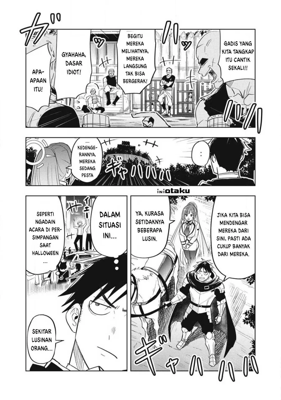Chapter 3 - halaman 8
