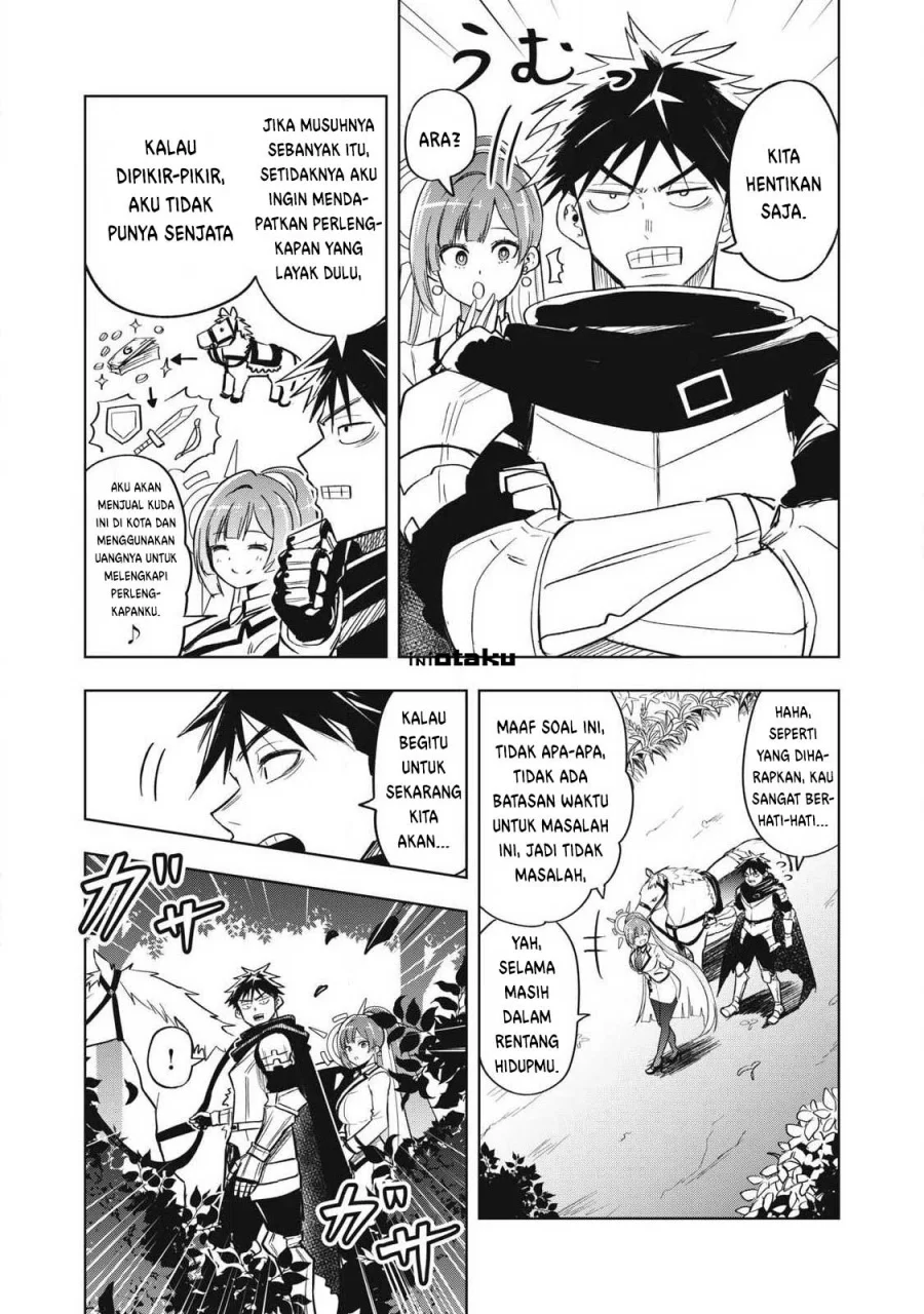 Chapter 3 - halaman 9