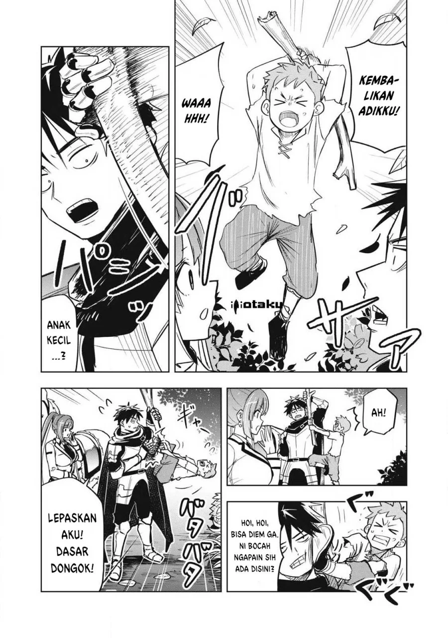 Chapter 3 - halaman 10