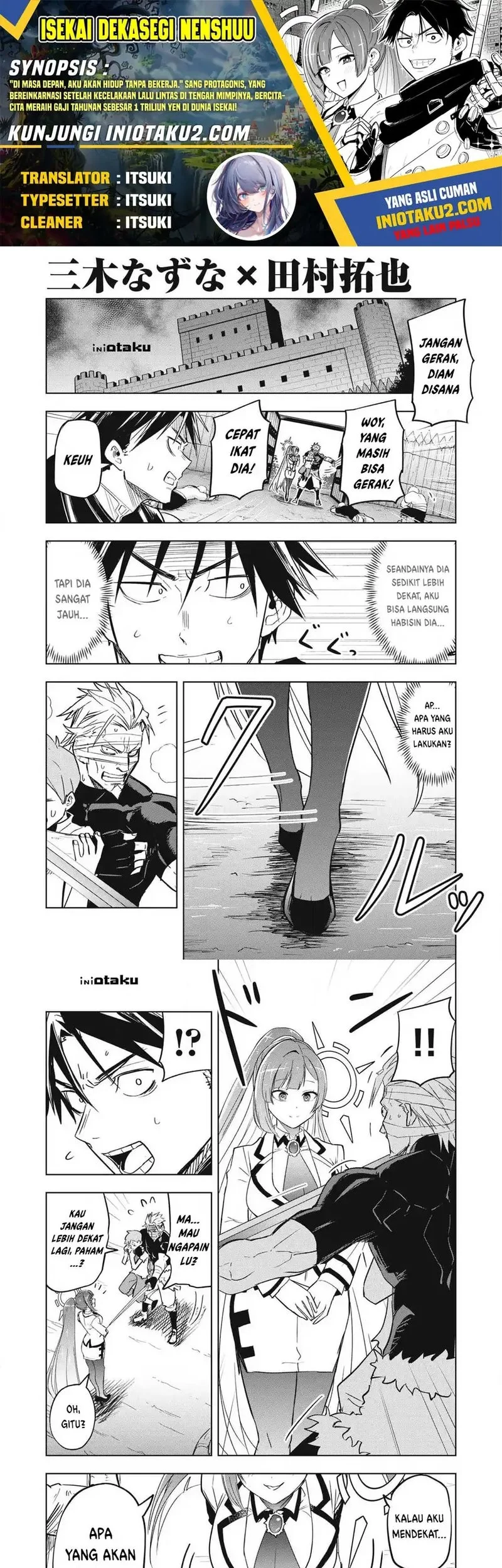 Chapter 4 - halaman 2