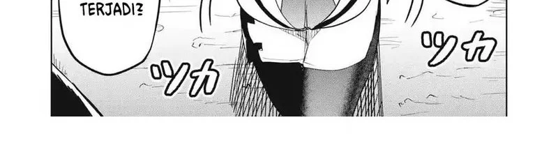 Chapter 4 - halaman 3