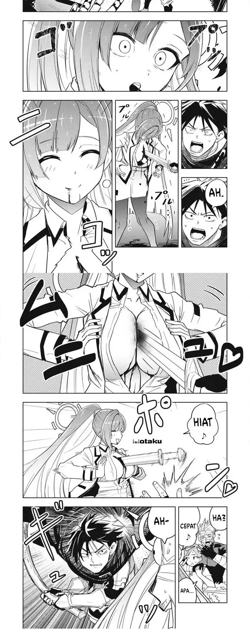 Chapter 4 - halaman 5