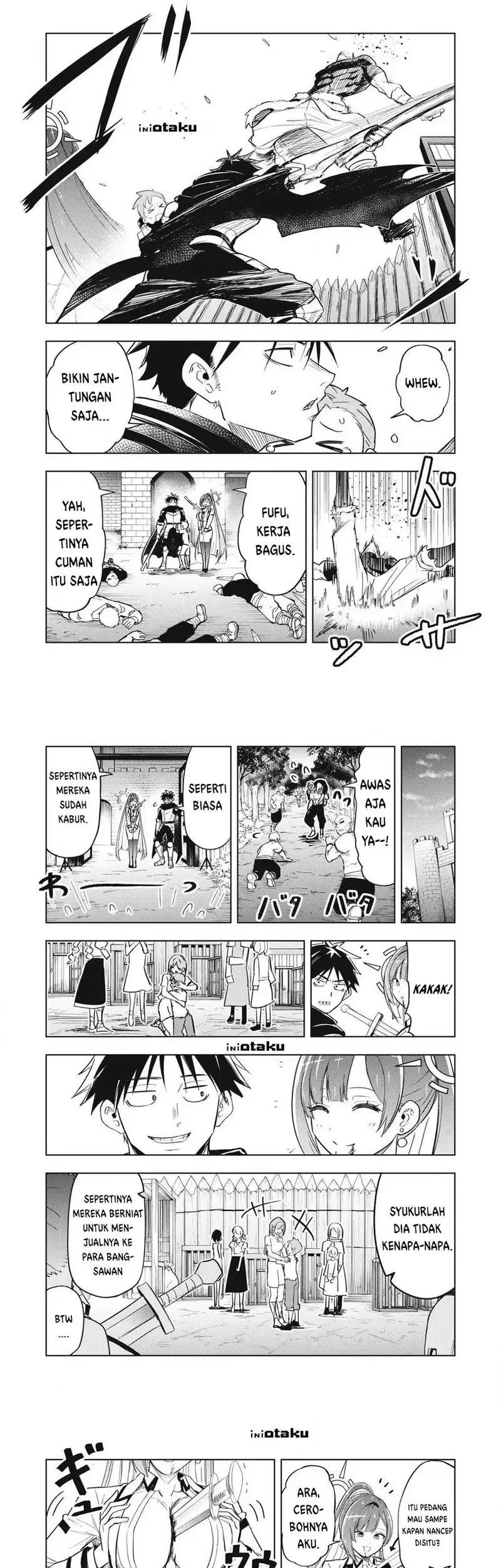 Chapter 4 - halaman 6