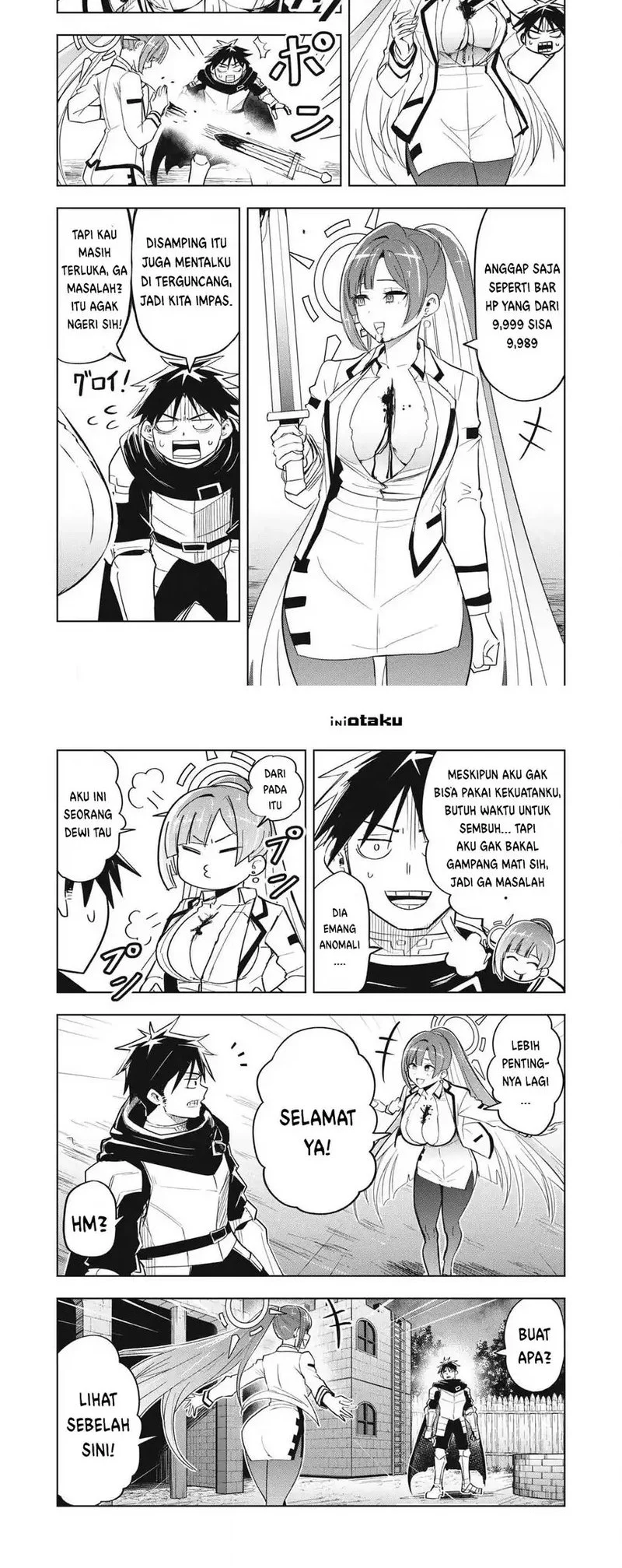 Chapter 4 - halaman 7