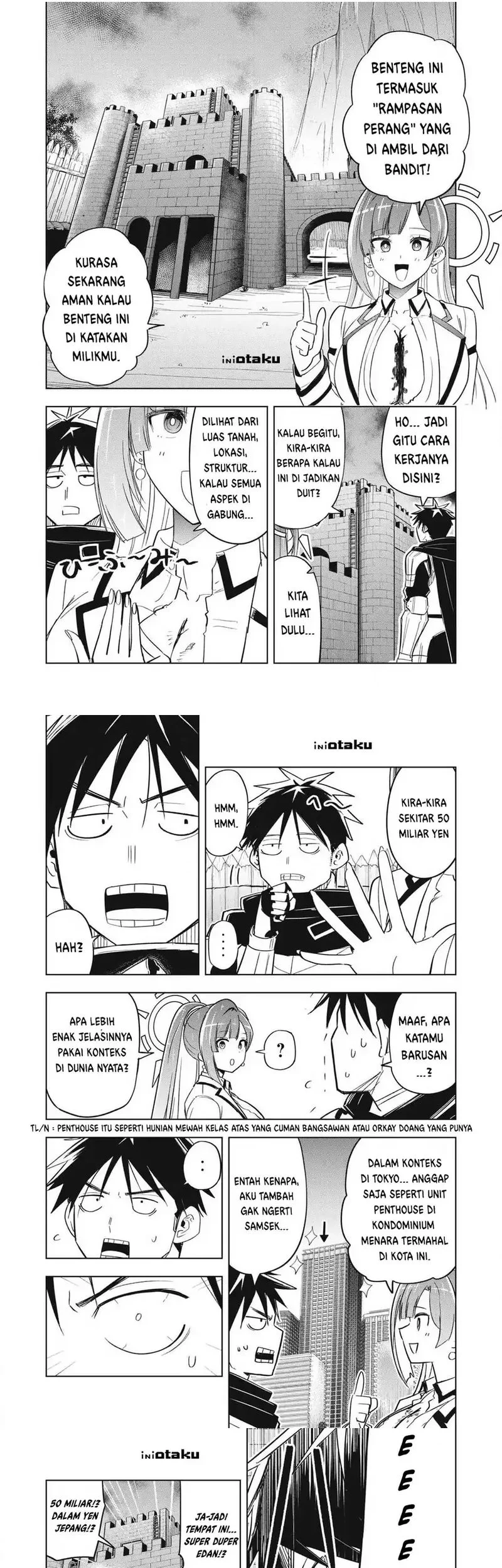 Chapter 4 - halaman 8