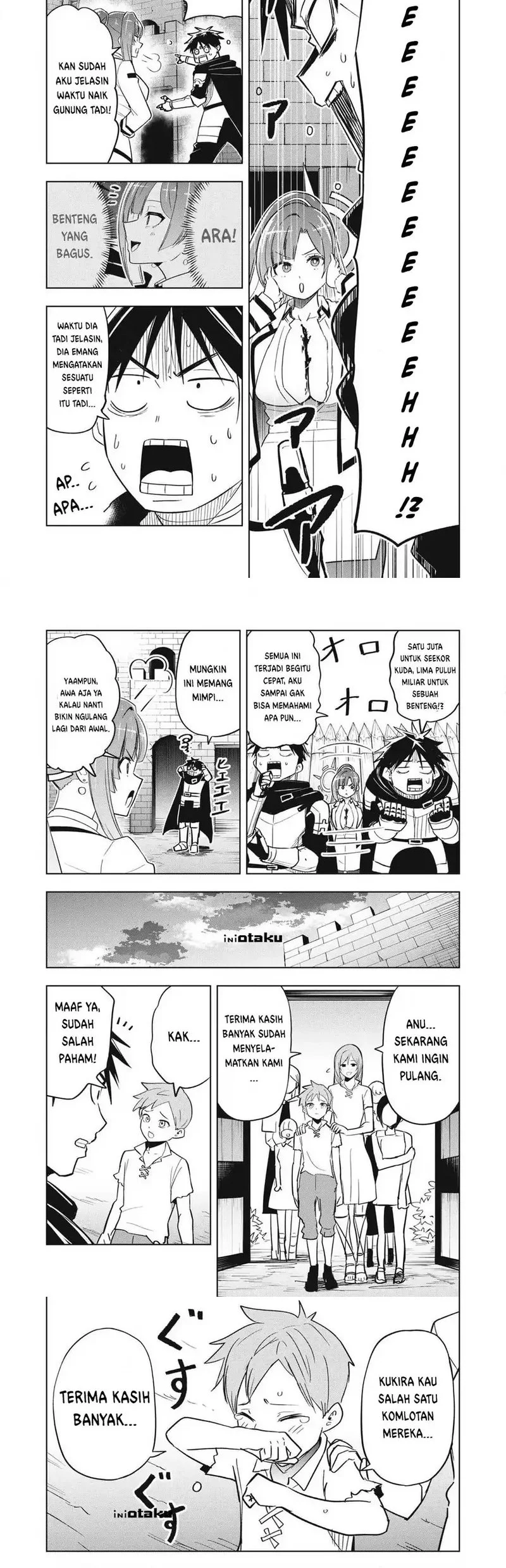 Chapter 4 - halaman 9