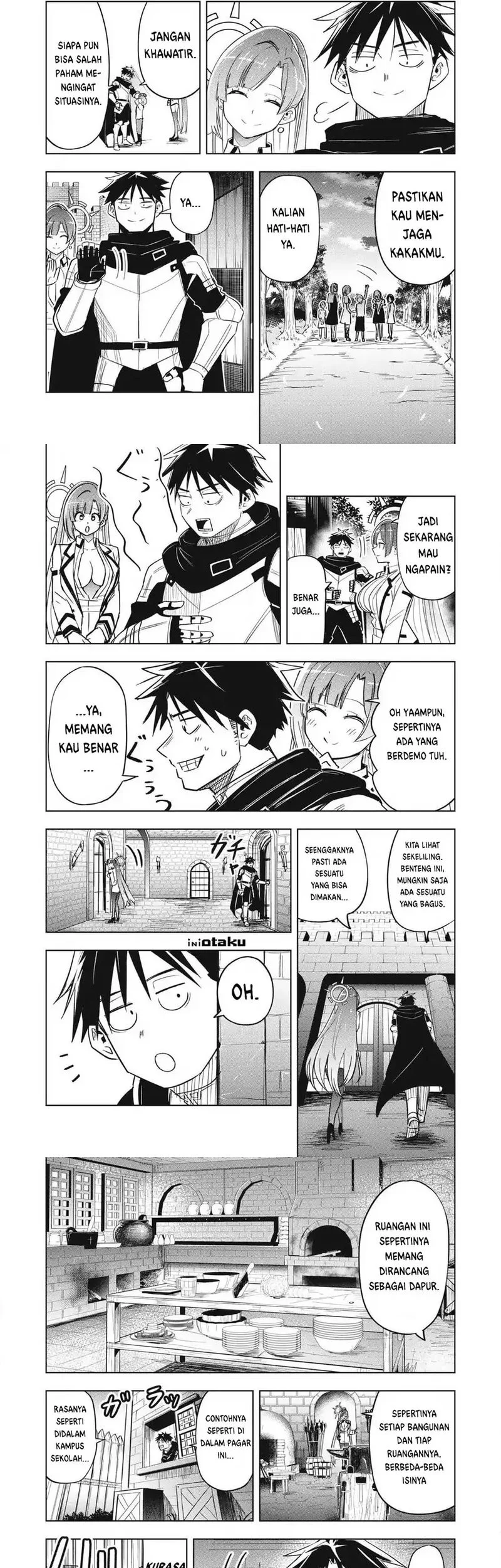 Chapter 4 - halaman 10