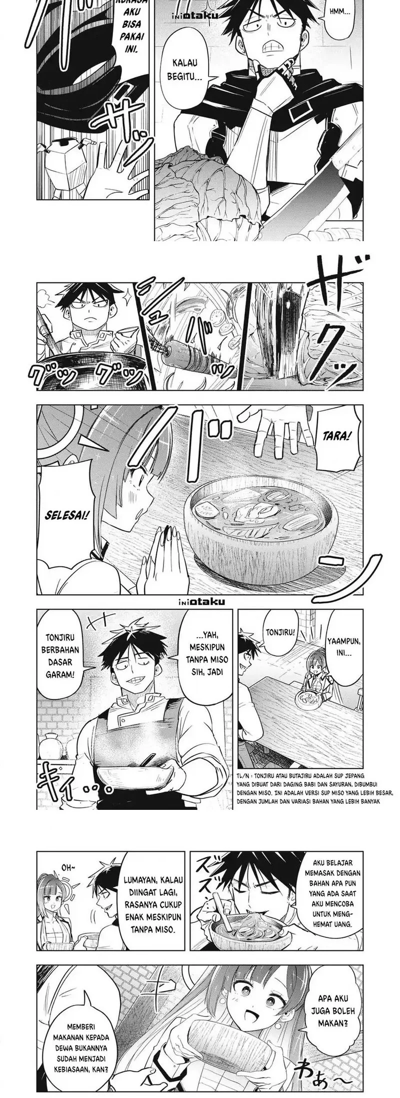 Chapter 4 - halaman 11